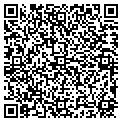 QR code with Ilads contacts