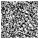 QR code with Security Search And Abstract Co contacts