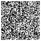 QR code with ILSBio, LLC contacts