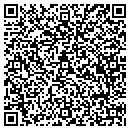 QR code with Aaron Auto Repair contacts