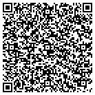 QR code with Dutch Village Farmers Market contacts