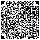 QR code with Security Title Guarantee Corp contacts