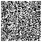 QR code with AASTRO Transmission & Auto Repair contacts