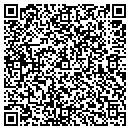 QR code with Innovative Dance Academy contacts