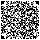 QR code with Abramson Automotive contacts