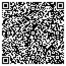 QR code with Irby's Dance Center contacts