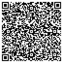 QR code with Accinaola Mechanics contacts