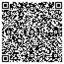 QR code with Settlement Source LLC contacts