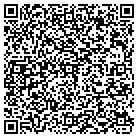 QR code with Jackson Dance Center contacts