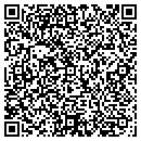 QR code with Mr G's Drive-In contacts
