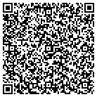 QR code with Erdman Shaklee Products Distr contacts