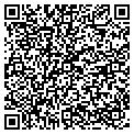 QR code with All Year Enterprise contacts
