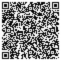QR code with A C M Equipment contacts