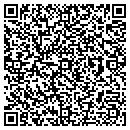 QR code with Inovalon Inc contacts