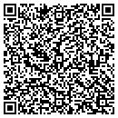 QR code with A & D Auto Service Inc contacts