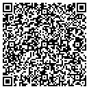 QR code with Southern Shores Title contacts