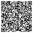 QR code with Miracles contacts