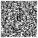 QR code with International Cancer Alliance contacts