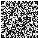 QR code with Jones Robert contacts