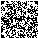 QR code with International Registry Of Path contacts