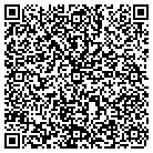 QR code with Mission Hills Little League contacts