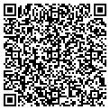 QR code with Ivan Polozov contacts