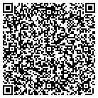 QR code with Just Dance the Conservatory contacts