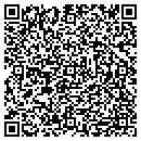 QR code with Tech Services of Connecticut contacts