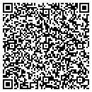 QR code with Jane E Farrington contacts