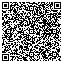 QR code with Jeanette Wright contacts