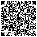 QR code with Spring Lake Tile Agency Inc contacts