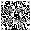 QR code with A A Wrecker contacts