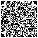 QR code with Mvp Golf Lessons contacts