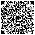 QR code with Joe Pisko contacts