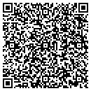 QR code with State Line Abstract contacts