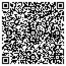 QR code with Joseph Anthony contacts