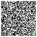 QR code with Noble Office Furniture Inc contacts