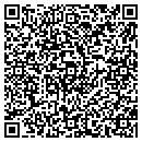 QR code with Stewart - Princeton Abstract Co contacts
