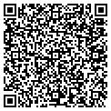 QR code with Adwired contacts