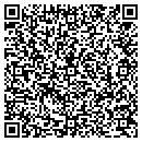QR code with Cortina Famous Schools contacts