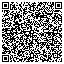QR code with Katsnelson Roman contacts