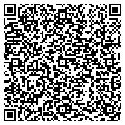 QR code with Liberty School Of Dance contacts