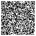 QR code with Chubb contacts