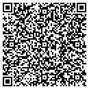 QR code with Kenneth Stoller contacts