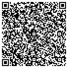 QR code with Suburban Title & Abstract contacts