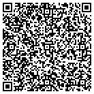 QR code with Superior Title Service Inc contacts