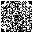 QR code with Kris Dodaro contacts