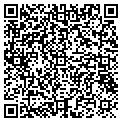 QR code with A & M Automotive contacts