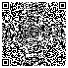 QR code with Alarm Security Communication contacts