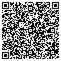 QR code with Look Sharp Inc contacts